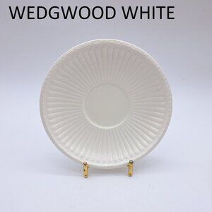 Wedgwood Orphan Saucer